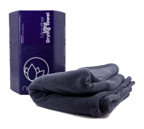 Каталог товаров Все Для Автомоек-Nanolex Ultra Drying Towel, 45х75 см, Микрофибровое Полотенце для Сушки Nanolex Ultra Drying Towel, 45х75 см, Микрофибровое Полотенце для Сушки фото