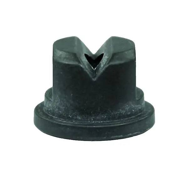 Форсунка 60°25 копья пеногенератора для системы дозатрон фото