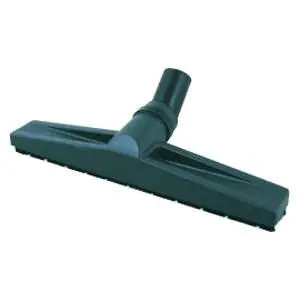 Каталог товаров Все Для Автомоек-Насадка универсальная L400 Насадка универсальная L400 фото