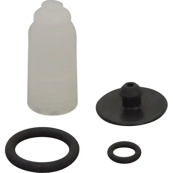 Ремонтный комплект для распылителя (MULTI 1.5) фото