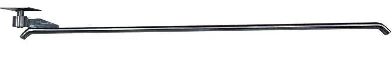 Консоль для пылесоса Gidra VC 500-2200 фото