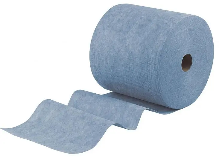 Салфетки бумажные Classic 2 слоя фото