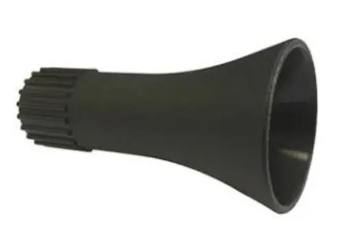 Каталог товаров Все Для Автомоек-Воронка для TORNADO C-20 Воронка для TORNADO C-20 фото