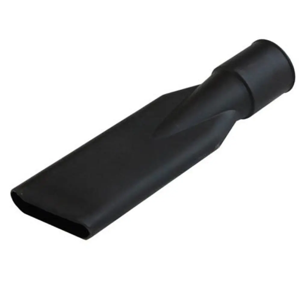 Насадка щелевая AMETEK d 58мм фото