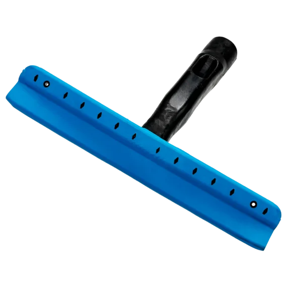 Каталог товаров Все Для Автомоек-Сгон для воды TOR M-00106 25см Сгон для воды TOR M-00106 25см фото