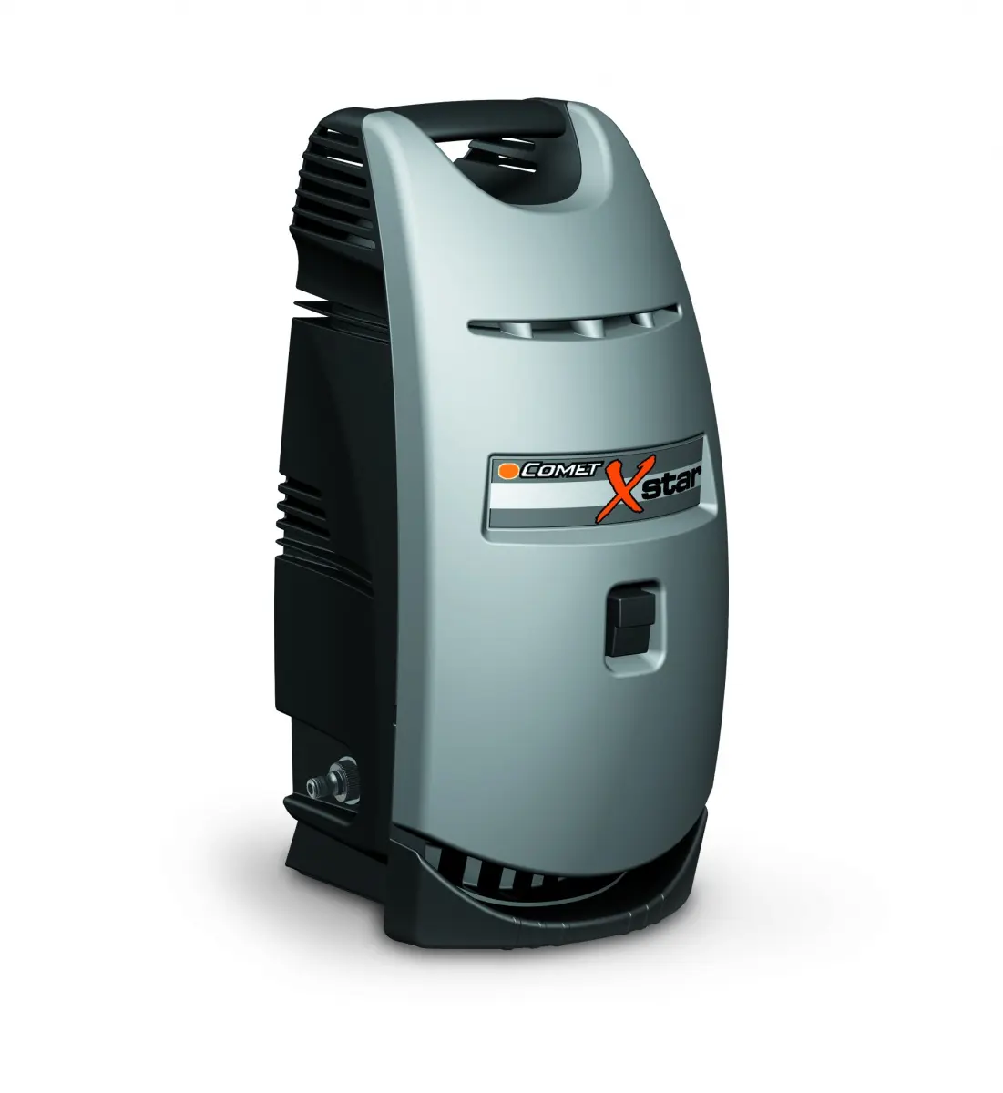 Аппарат Высокого Давления Comet X STAR Classic Total stop 9048000100 фото