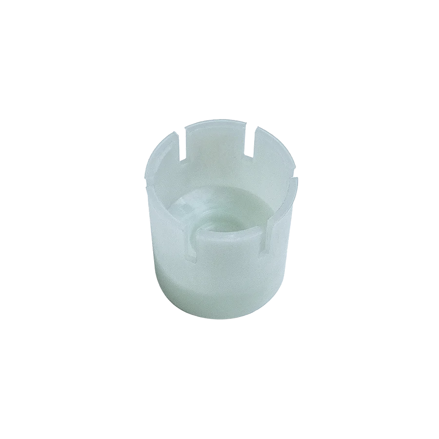 Зап.часть для полировальной машинки Au-3028-3 - корпус планетарной передачи Au-3028-3/23 фото