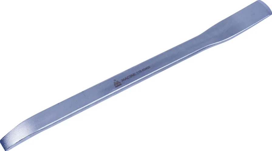 Монтировка-лопатка МАСТАК 116-00630 фото