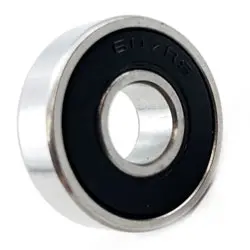 Подшипник 180017 фото