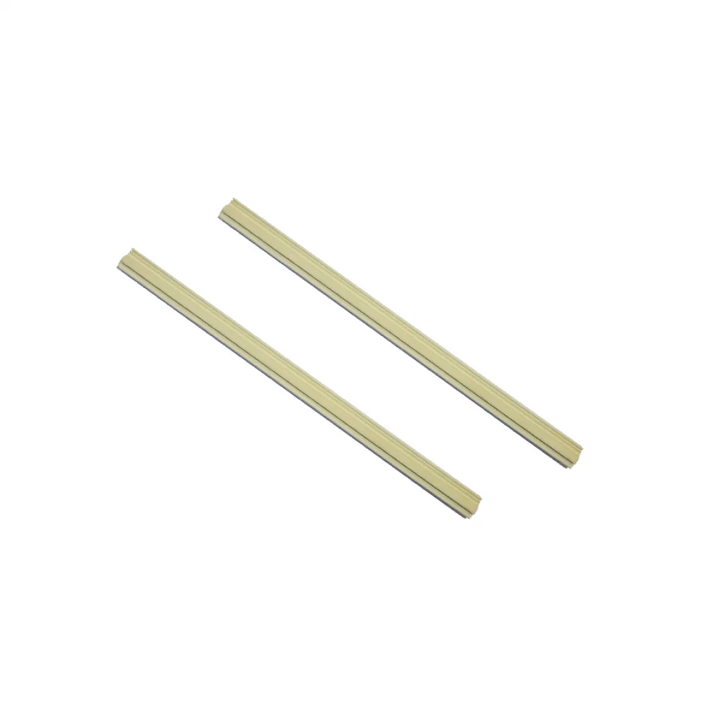 Uzlex Силиконовая вставка для ракеля фото