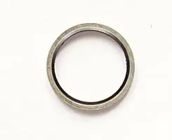 Шайба крепления регулятора давления нижняя зам. для 12491 фото