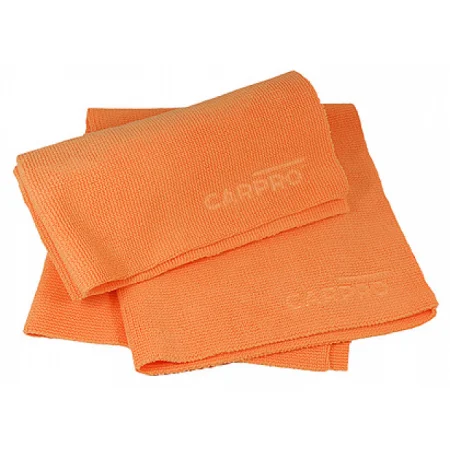 Каталог товаров Все Для Автомоек-Микрофибровое полотенце серое 40х40см 350gsm Terry cloth Микрофибровое полотенце серое 40х40см 350gsm Terry cloth фото