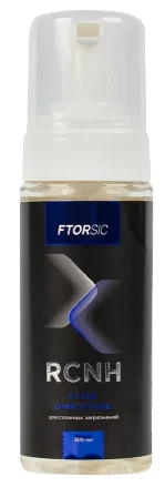 Изображение Изображение