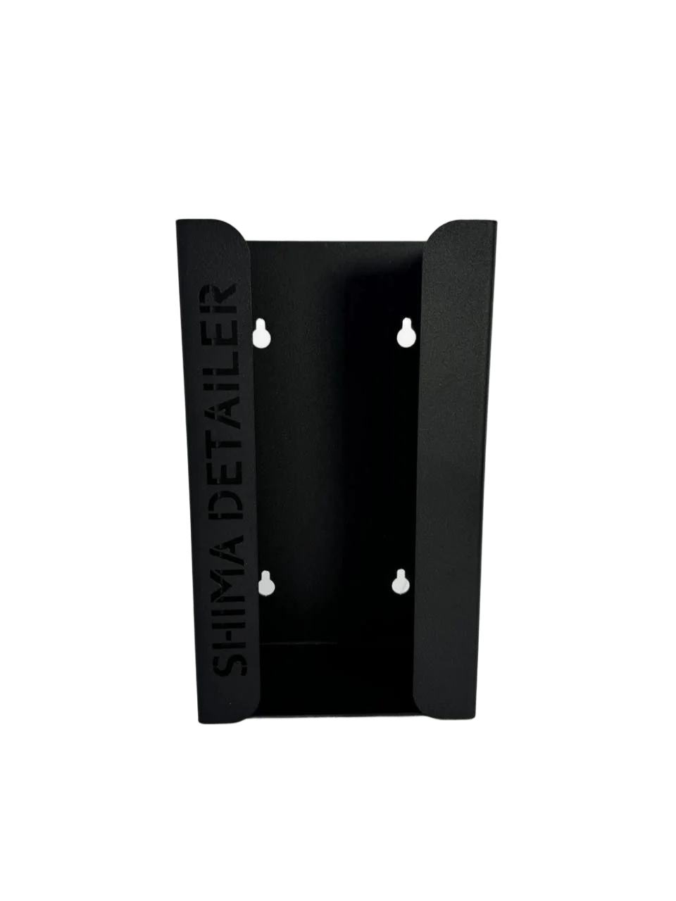 Держатель для перчаток Shima Detailer модель 3 фото