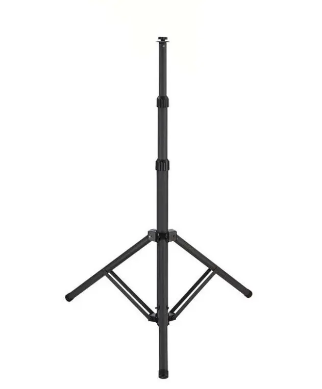 Тренога для одного фонаря Single HEXA Worklight 's Tripod фото