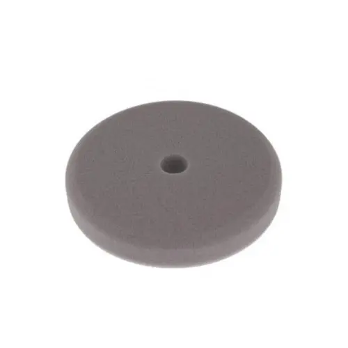 Изображение Изображение