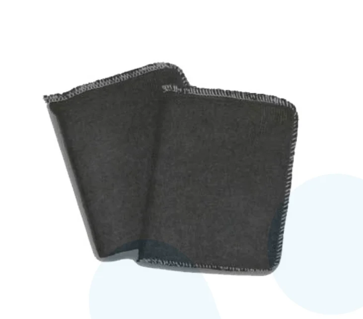 Applicator Wax Black аппликатор фото