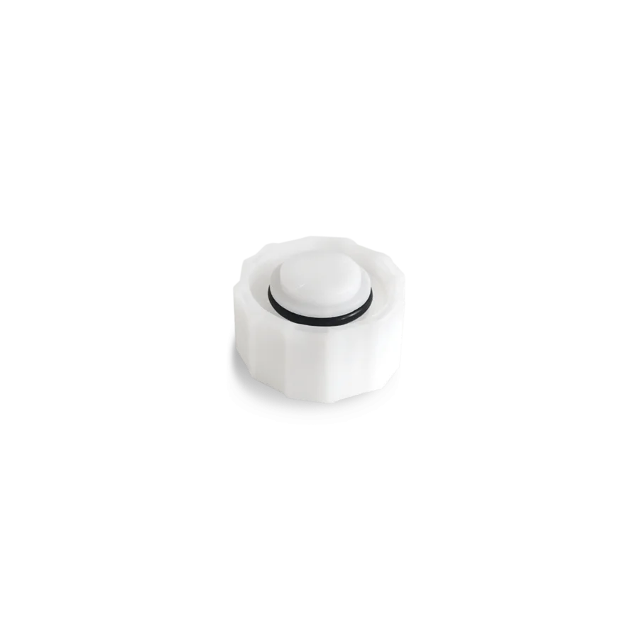 Верхняя пробка из пластика для ProMax фото