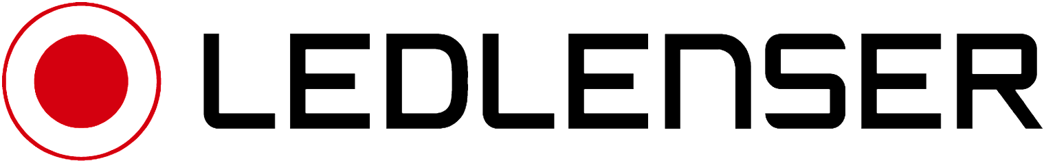 Led Lenser