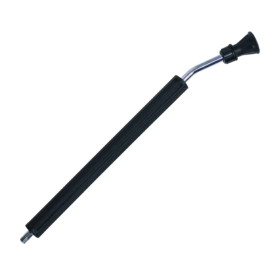 Каталог товаров Все Для Автомоек-Копьё высокого давления для АВД 50см Au-4110 Копьё высокого давления для АВД 50см Au-4110 фото