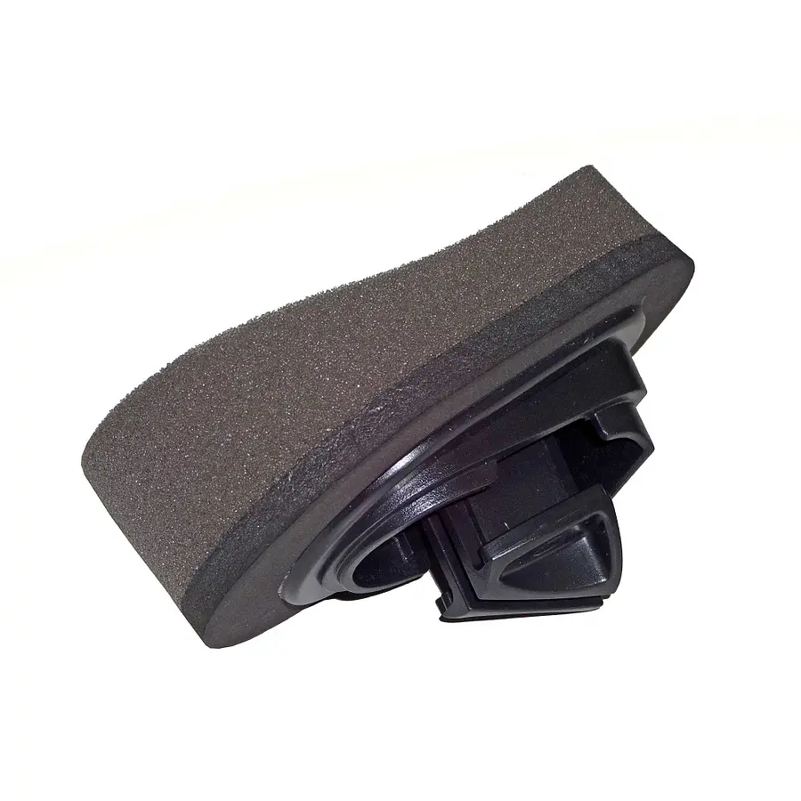 Сменная поролоновая губка-аппликатор для нанесения составов Au-278 фото