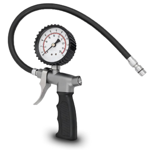 Пистолеты для подкачки шин Пистолеты для подкачки шин