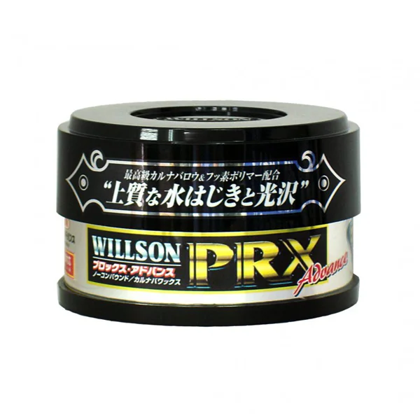 Полироль-паста Advance с апликатором фото