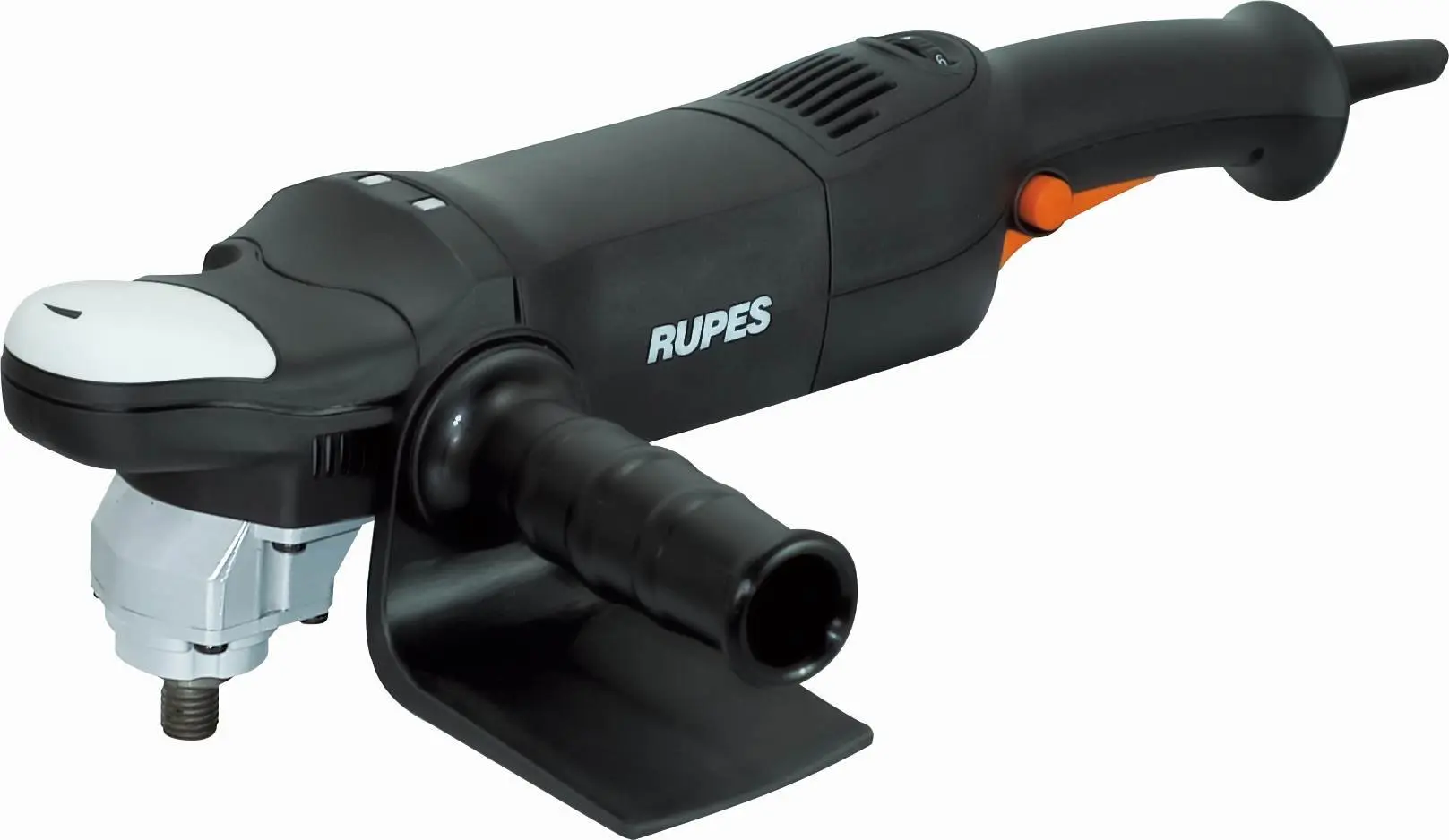 Каталог товаров Все Для Автомоек-RUPES LH 18 ENS — ротационная полировальная машинка (M14, 1100 Вт) RUPES LH 18 ENS — ротационная полировальная машинка (M14, 1100 Вт) фото