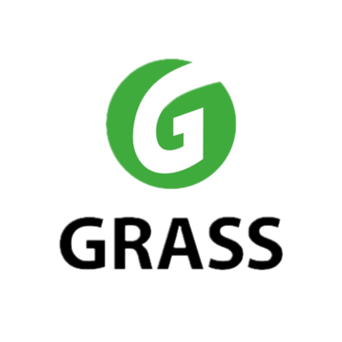 Grass