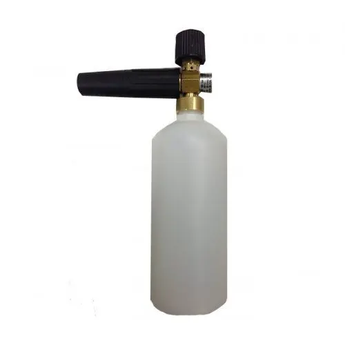 Каталог товаров Все Для Автомоек-Инжектор пенный LS3 tecomet Инжектор пенный LS3 tecomet фото