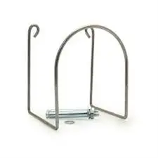 Держатель для шланга BIGBOI HOSEHANGER фото