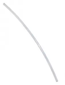 Трубка индикаторная для 50л фото