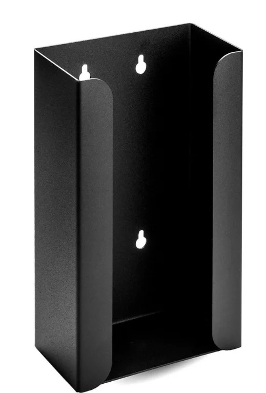 Держатель перчаток SWCpro фото