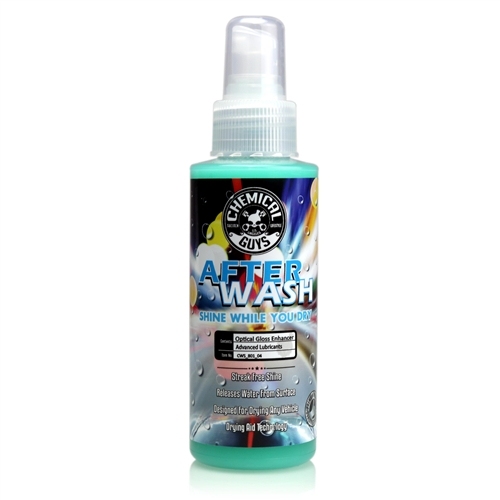 https://api.vdashop.ru/upload/iblock/7ad/q47ie3ov5jsxexin8x861p9d0tm8i2qk.jpg