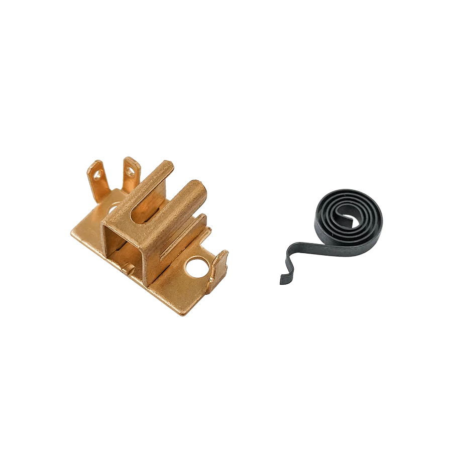 Каталог товаров Все Для Автомоек-Зап.часть для полировальной машинки Au-051251100 - направляющая щетка Зап.часть для полировальной машинки Au-051251100 - направляющая щетка фото