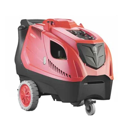 АВД Portotecnica SYNCRON-E D1710 P36 T фото