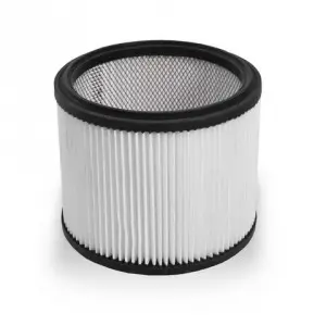 Фильтр без крышки EMF2 фото