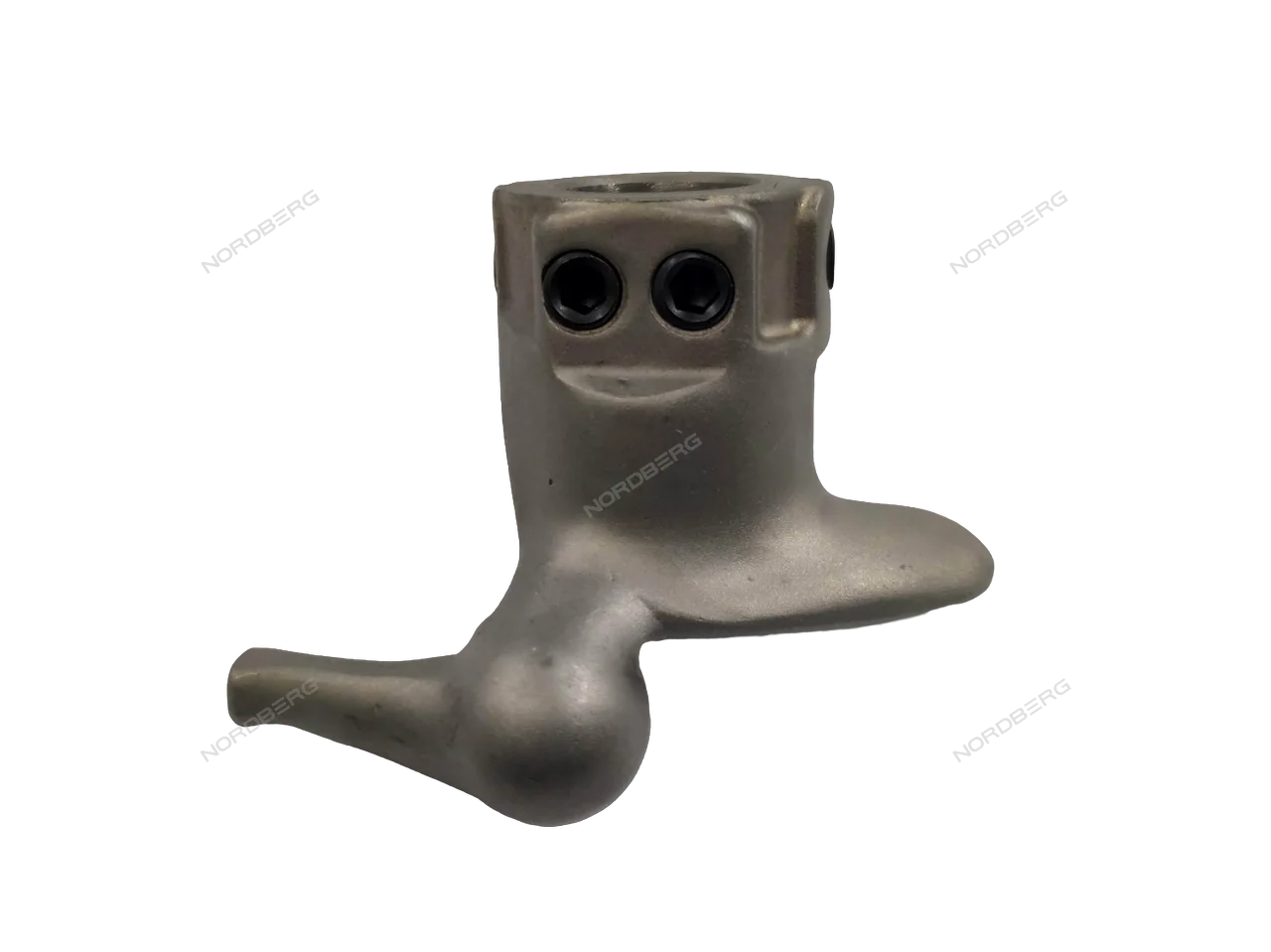 Каталог товаров Все Для Автомоек-Головка монтажная мото для станков 4638E; 4641; 4644; 4644N Головка монтажная мото для станков 4638E; 4641; 4644; 4644N фото