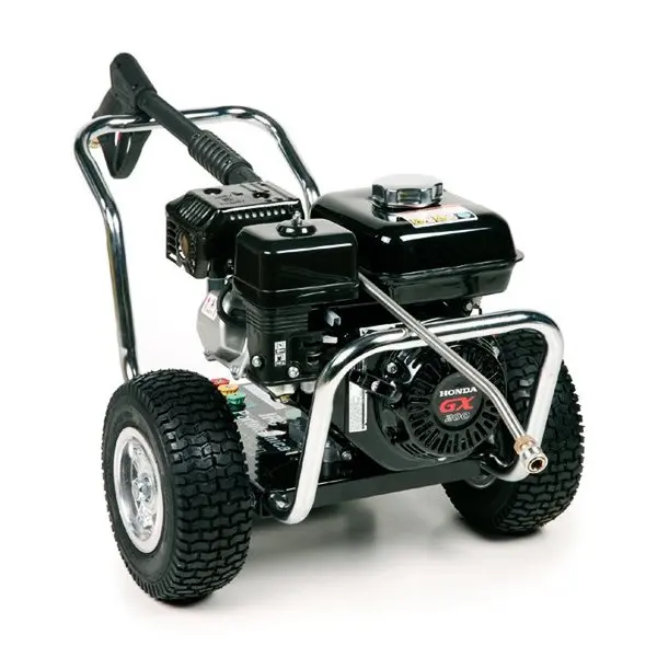 Мойка Portotecnica  BENZ H 1811 Pi P (BENZ HS 2620P) фото