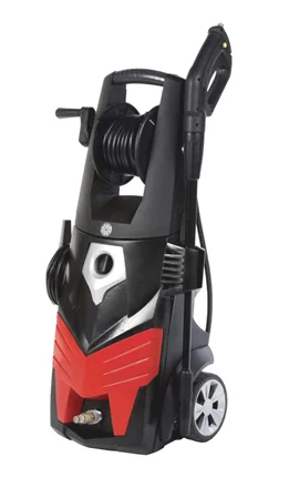 Минимойка IPC Portotecnica G 144-CP I 1307A-M (с барабаном) фото