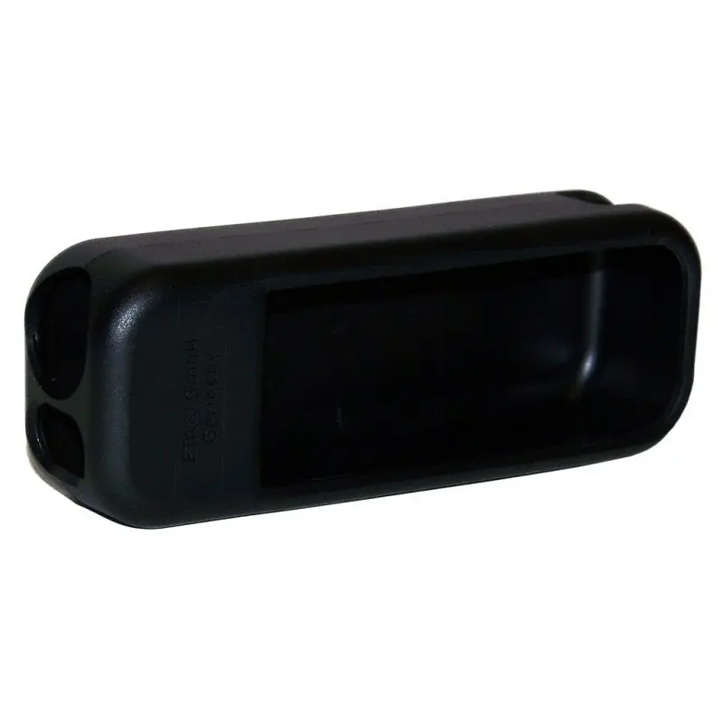 Резиновый чехол для Etari ET-110, 111, 444, 333, 555 фото