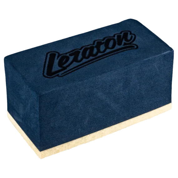 Аппликатор для очистки стекла  Leraton Glass Cleaning Applicator APP7XL фото