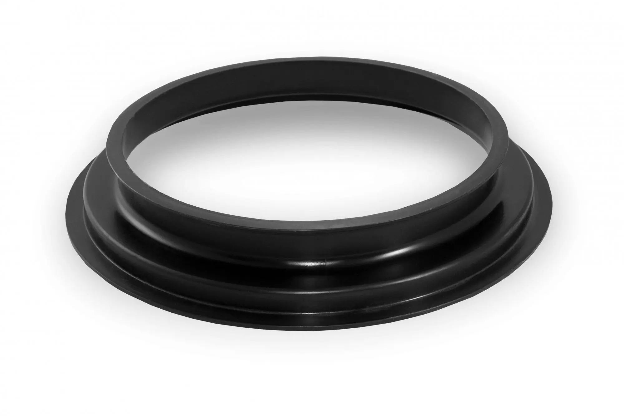 Кольцо уплотнительное для фиксации мусоросборника RIP1213 фото