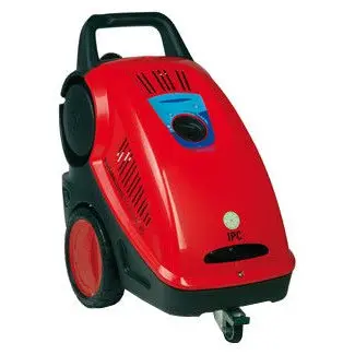 Мойка Portotecnica EVOLUTION X5 DS 3670 T фото