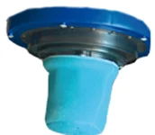 Каталог товаров Все Для Автомоек-Защитный фильтр Защитный фильтр фото