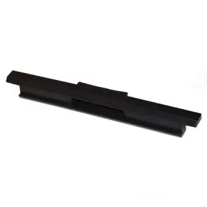 Вкладыш PATTINI для насадки CVH2 400мм CVM2 фото