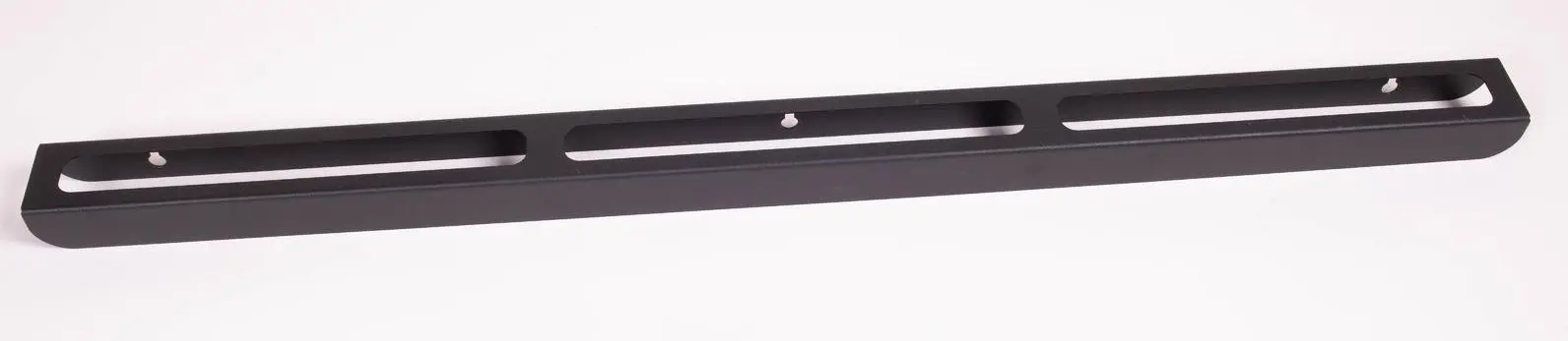 Держатель триггеров 800 мм SWC Pro фото