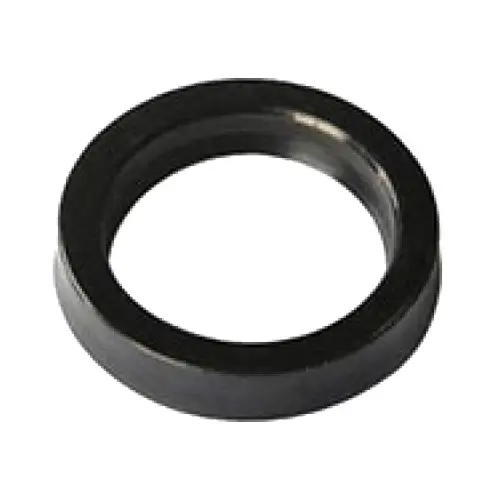 Каталог товаров Все Для Автомоек-Сальник (WS-18 одно кольцо) Сальник (WS-18 одно кольцо) фото