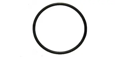 Каталог товаров Все Для Автомоек-Кольцо круглого сечения 36X2 6.362-092.0 Кольцо круглого сечения 36X2 6.362-092.0 фото