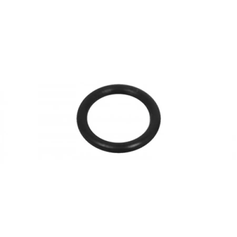 Каталог товаров Все Для Автомоек-Сальник Karcher 6.362-151 Сальник Karcher 6.362-151 фото